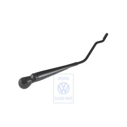 VW Original Bras D'Essuie-Glace - 867955706