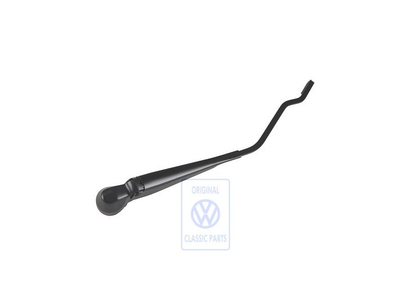 VW Original Bras D'Essuie-Glace - 867955706