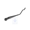 VW Original Bras D'Essuie-Glace - 867955706