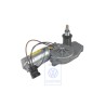 VW Original Moteur D'Essuie-Glace - 867955713D