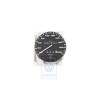 VW Original Tachymetre Avec Compteur Km Journalier - 867957031A