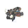 VW Original Cablage P. Tableau De Bord - 867971051AC