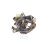 VW Original Cablage P. Tableau De Bord - 867971051AJ
