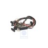VW Original Cablage P. Tableau De Bord - 867971051MP