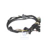 VW Original Cablage Av D - 867971072CR