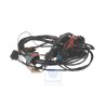 VW Original Cablage P. Allumage Transistorise - 867971770B