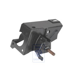 VW Original Palier De Fixation P. 