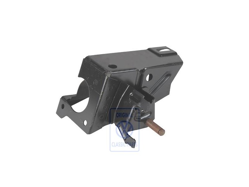 VW Original Palier De Fixation P. 
