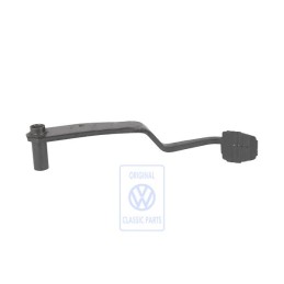 VW Original Pedale De Frein - 868721141D