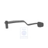 VW Original Pedale De Frein - 868721141D