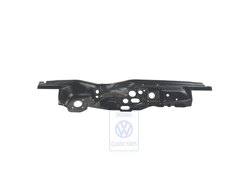 VW Original Allonge Sur Cloison Transvers. 