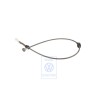 VW Original Flexible Tachy-Tachymetre - 868957801B