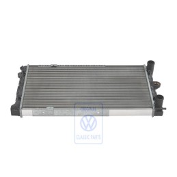 VW Original Refroidisseur A Eau - 871121251A