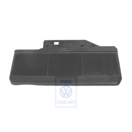 VW Original Cache - 871121343A