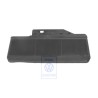 VW Original Cache - 871121343A