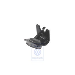 VW Original Support - 871145643