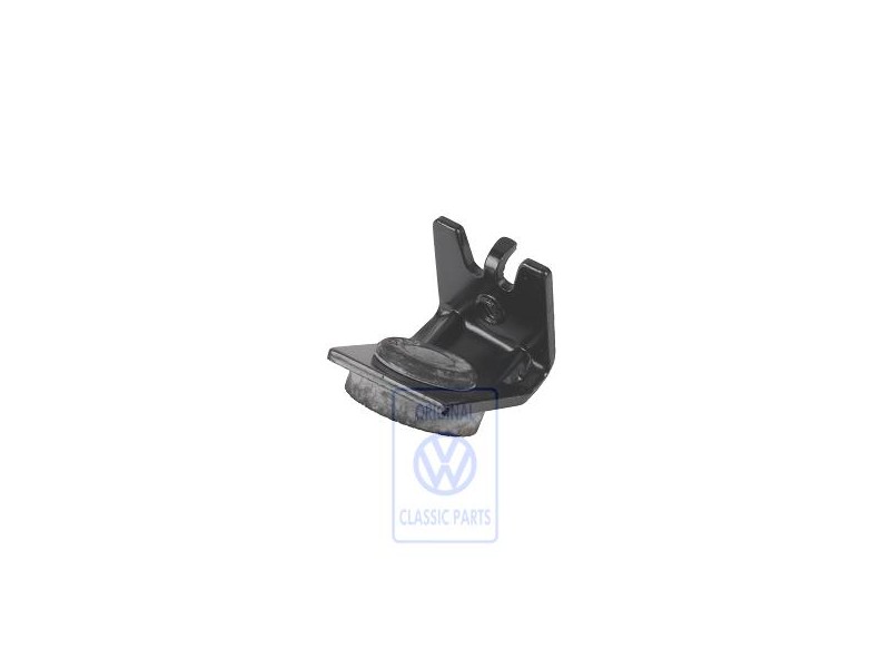 VW Original Support - 871145643