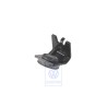 VW Original Support - 871145643