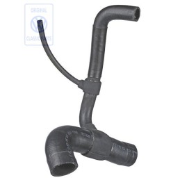 VW Original Flexible - 871145826