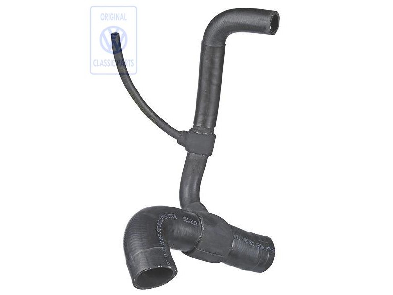 VW Original Flexible - 871145826