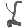 VW Original Flexible - 871145826