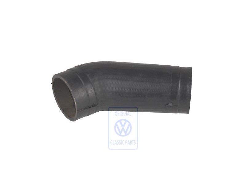 VW Original Flexible De Raccord - 871145838A