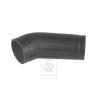 VW Original Flexible De Raccord - 871145838A
