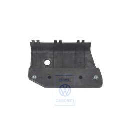 VW Original Etrier De Retenue - 871145853