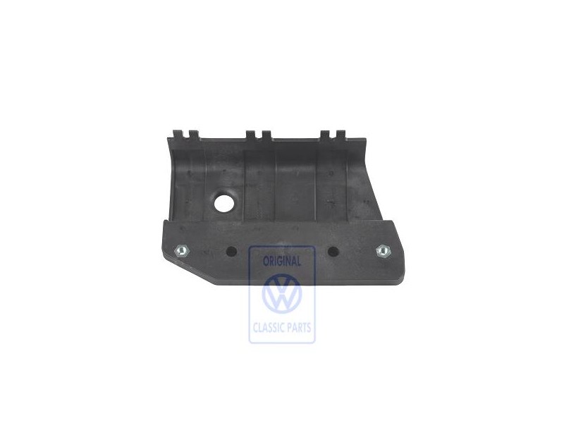 VW Original Etrier De Retenue - 871145853