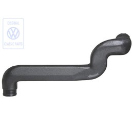 VW Original Tuyau De Pression - 871145854