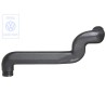 VW Original Tuyau De Pression - 871145854