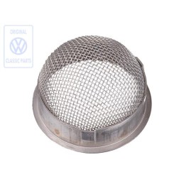 VW Original Tamis - 871145875