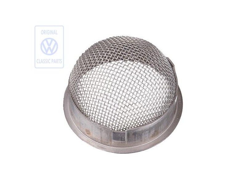 VW Original Tamis - 871145875