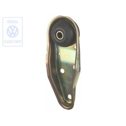 VW Original Appui - 871199301A