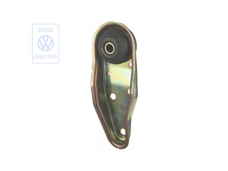 VW Original Appui - 871199301A