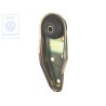 VW Original Appui - 871199301A