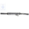 VW Original Silencieux De Detente - 871253209A