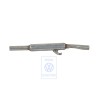 VW Original Silencieux De Detente - 871253209D