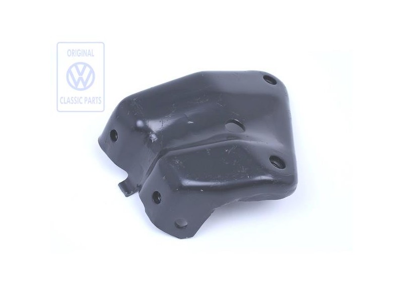 VW Original Palier De Fixation - 871411367