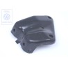 VW Original Palier De Fixation - 871411367