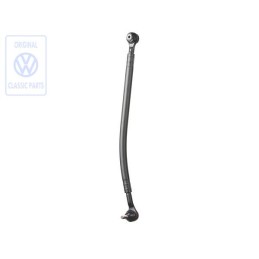 VW Original Barre De Direction - 871419801B