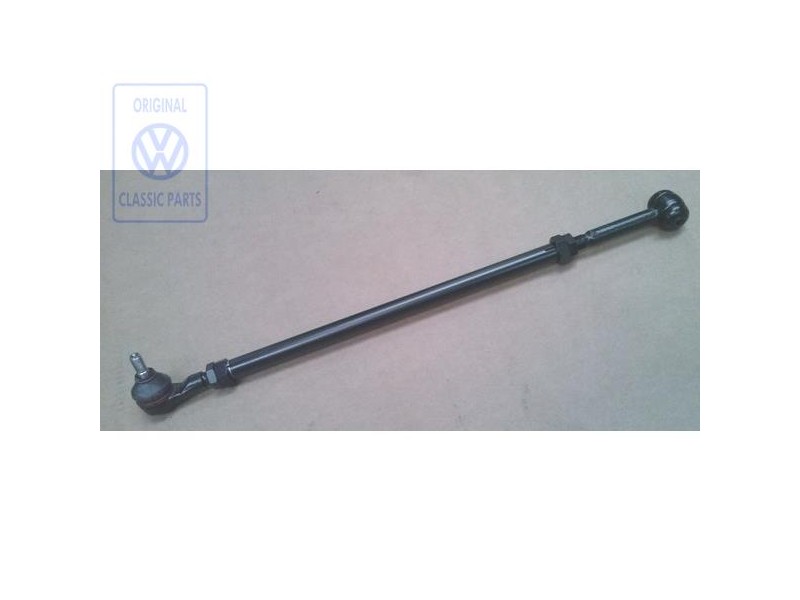 VW Original Barre De Direction (Reglable) - 871419802