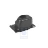 VW Original Carter P. Commande Des Vitesses - 871711061A