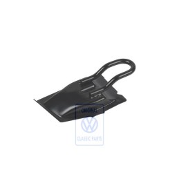 VW Original Oeillet Fixation - 871803144A
