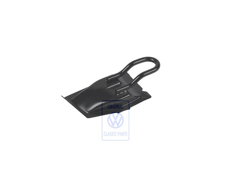 VW Original Oeillet Fixation - 871803144A