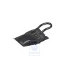 VW Original Oeillet Fixation - 871803144A