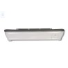 VW Original Garniture De Pare-Chocs Couche De Fond - 871807417J GRU