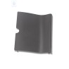 VW Original Capuchon Graphite - 871807441 2BC