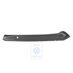 VW Original Canal D'Etancheite - 871809644A