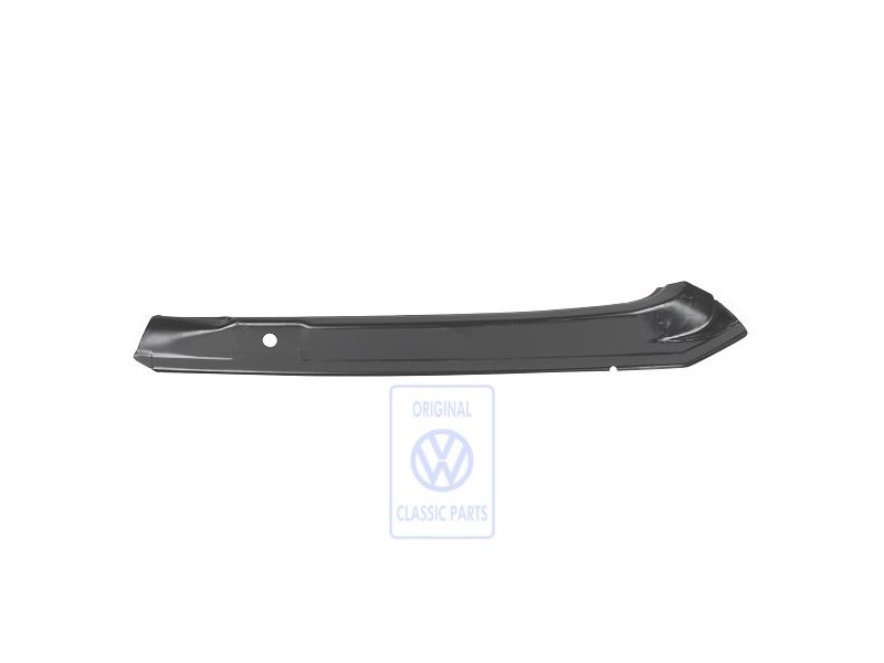 VW Original Canal D'Etancheite - 871809644A